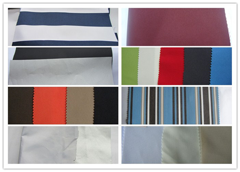 Outdoor Rattan Material Chaise Lounge Daybed In Double,Cushion Cover With Adjustable Back