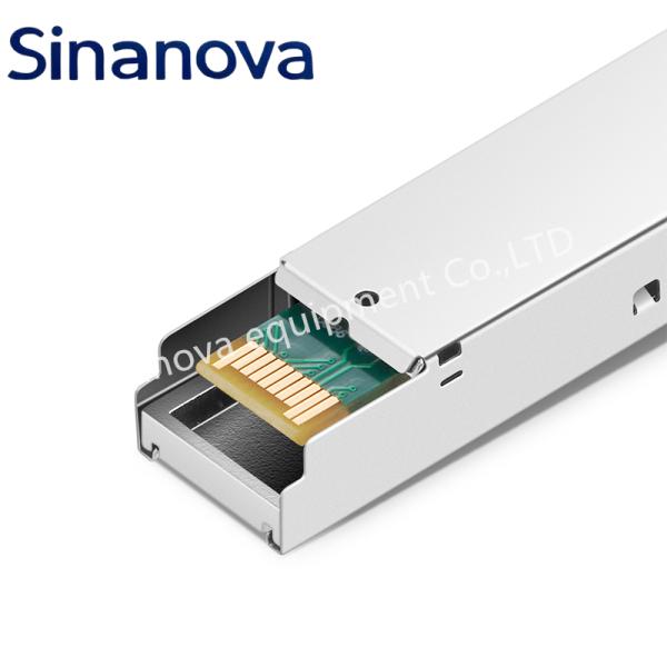 CT QDS400SZPTA00 400G QSFP-DD Active Optical Cable For High Speed Data Center