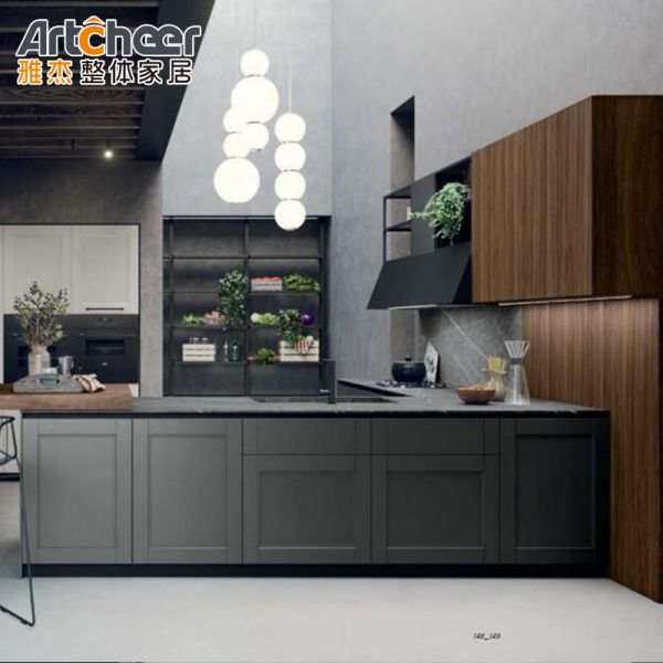 Полная столярная столярная столярная столярная столярная столярная столярная столярная столярная столярная столярная столярная столярная столярная столярная столярная столярная столярная столярная столярная столярная столярная столярная столярная столярная столярная столярная столярная столярная столярная столярная столярная столярная столярная столярная столярная столярная столярная столярная столярная столярная столярная столярная столярная столярная столярная столярная столярная столярная сто