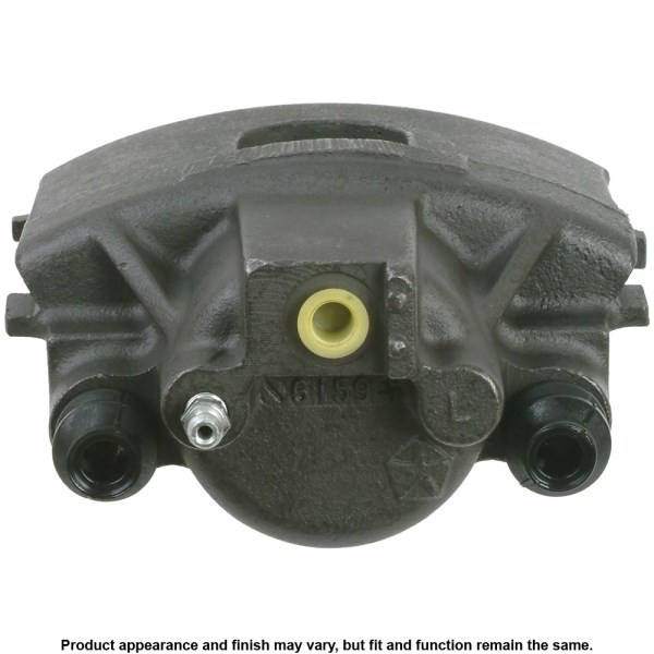 PLYMOUTH Auto Parts Vehicle Brake Caliper 184642 184643 342480 342481 OEM 4728115 4728114