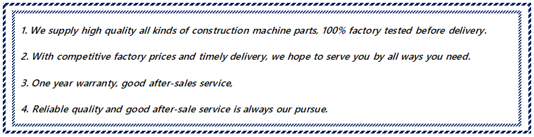 High Guarantee Wei-Chai Engine Parts 860120045 4110001015033 12v Truck Air Compressor