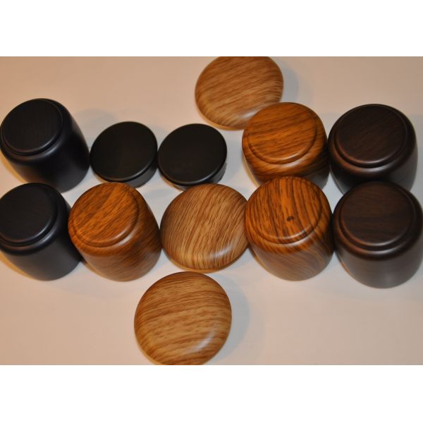 Customized Water Transfer Dipping Tank