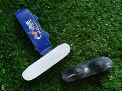blade golf putter golf head  golf putter  complete golf putter  breast putter  breast golf