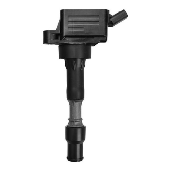 3Pins High Performance Ignition Coil 27301-2E601 For Hyundai Elantra 1.5ohms