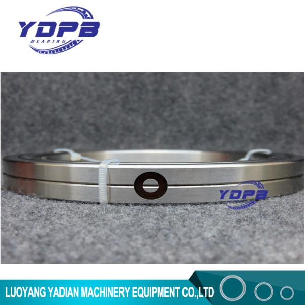 SX011836 Crossed Roller Bearings180x225x22mm Replace INA brand machine tool use