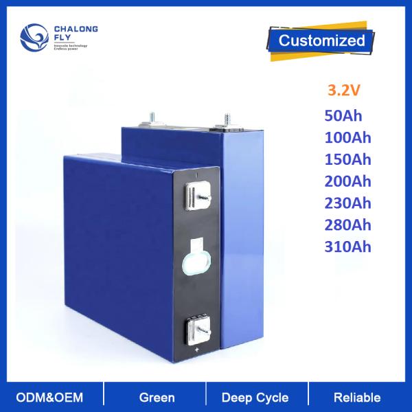 Batterie au lithium extérieure d'ODM LiFePO4 d'OEM permutant le Cabinet de station pour partager la batterie adaptée aux besoins du client parvélo