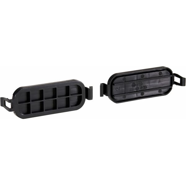 COVER-FILTER FOR  SYLPHY SENTRA 27276-2GG0A
