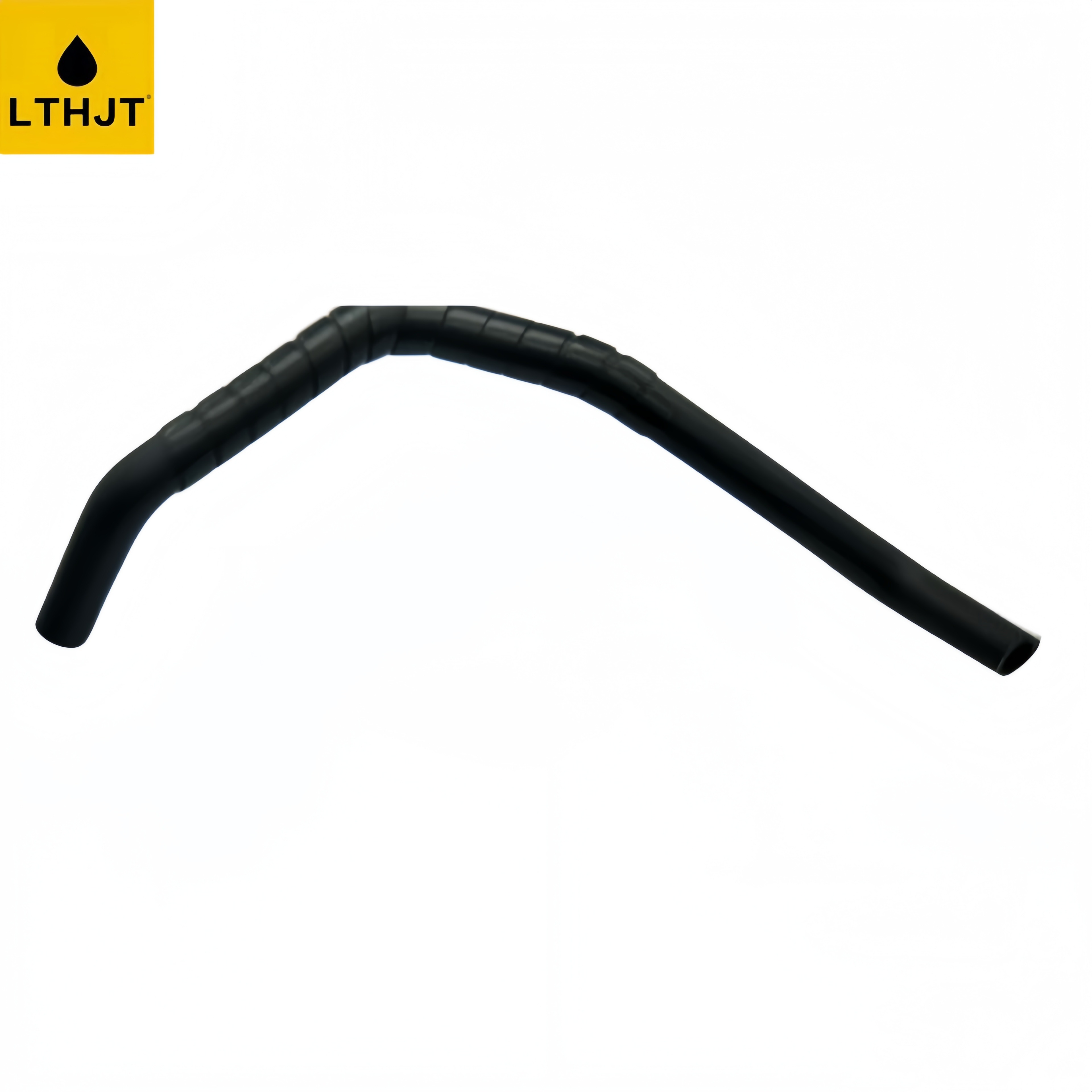 44348-06340 Power Steering Return Hose for Toyota Camry ACV30 ACV40 RAV4 ACA20 Lexus ES240 02-11 2.0L 2.4L Pipe