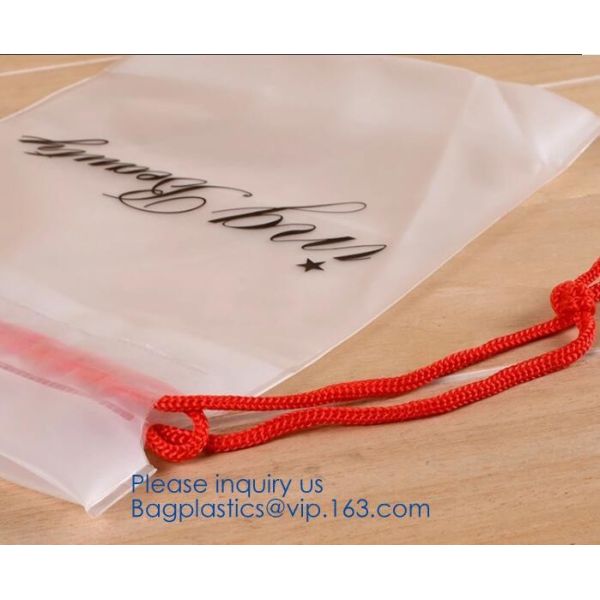 Biodegradable Freezer Bags, Laundry bags, carry bags,Shopping bags,Plastic Sheets, Plastic Keys, Plastic Items, Plastic