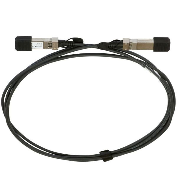 Single Mode 1M 10 Gigabit FTTH Fiber SFP Modules