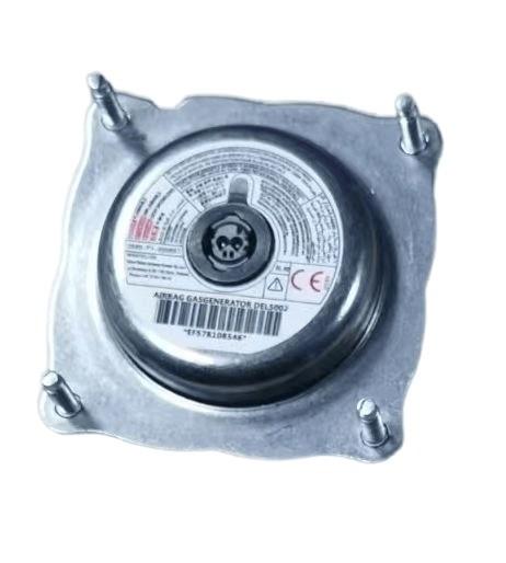 Original Airbag Gas Generator Auto Parts Car Air Inflator Customized
