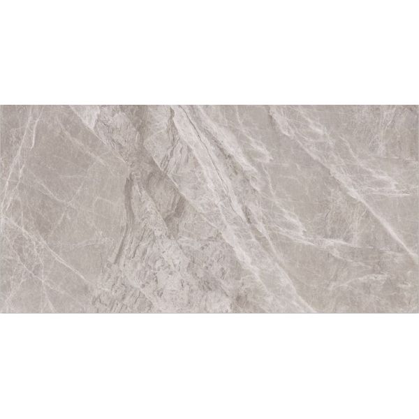 Eco Friendly Interior Floor Ceramic Large Format Tiles 30 X 60 Inches Cream Red Colorindoor Porcelain Tiles