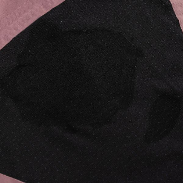 G-String Absorbent Period Pants 4 Layers Menstrual Seamless Thong Style Underwear