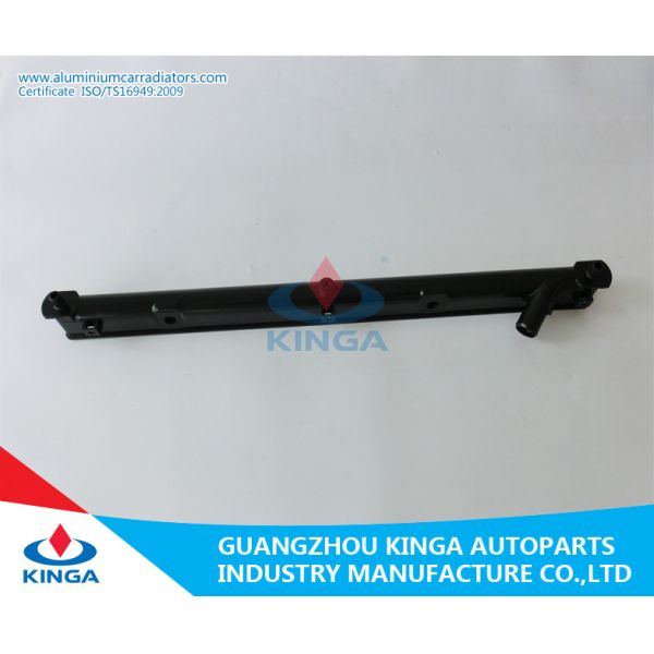 MAZDA CX  - 7 ' 07 - 10 AT Plastic Radiator Tank Repair Water Cooled