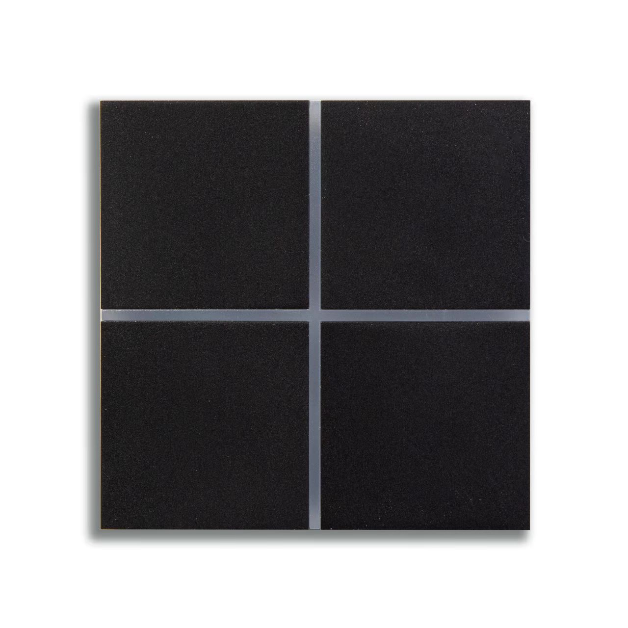 1/2/3/4 Gang 110V 240V 10A Zigbee for Smart Life Wifi Wall Touch Smart Light Panel Socket Switch Interruptor System