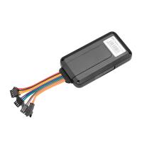 Perseguidor GT 06i Gt08i NBTC eliminado ignição de GPS do carro da ignição do CRNA de MTK6263 G/M