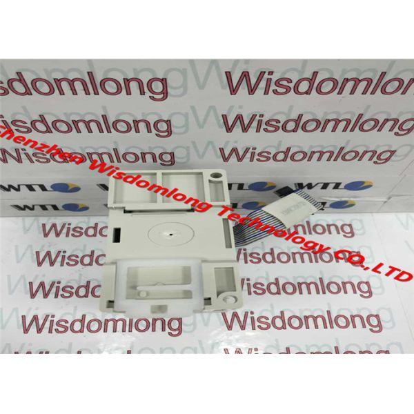 Модуль регулятора логики ПЛК ПЛК ФС2Н-1ПГ-Э МИЦУБИСИ Программабле