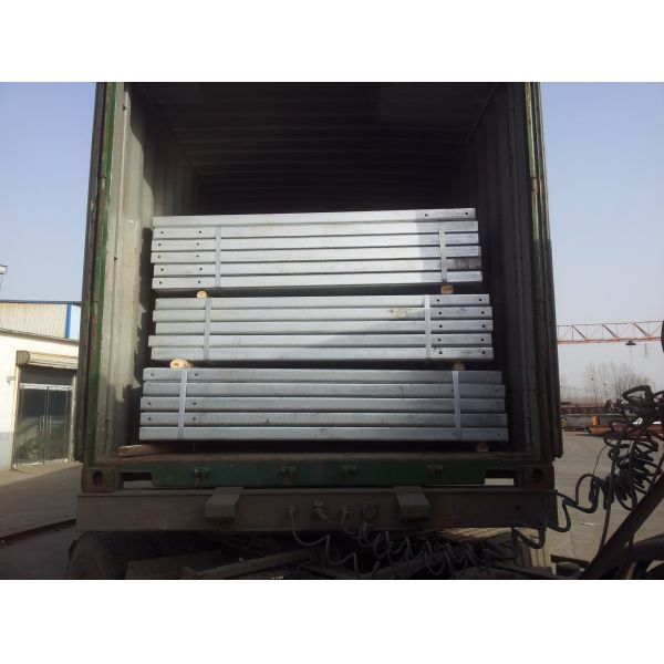 Настраиваемая дорожная безопасность уличные дорожные знаки отражающие доски