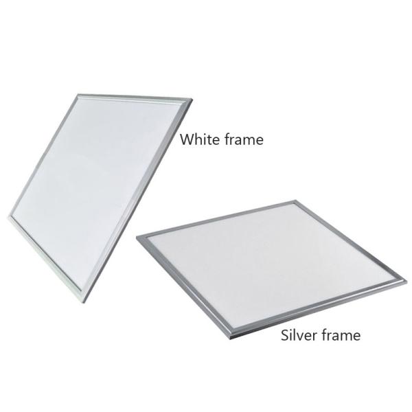 HOYOL Square Led Panel Light 600x600mm 36W 40W 48W Warranty 5Years