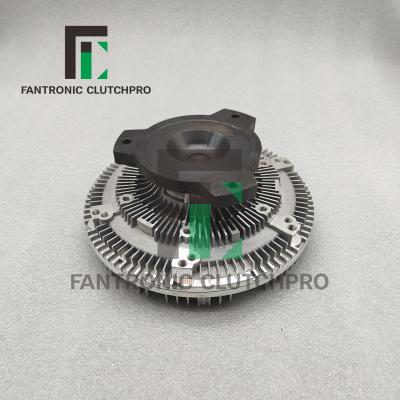 Benz Truck Fan Clutch  0002003270 0002008422  0002007522 000200332 A0002007522