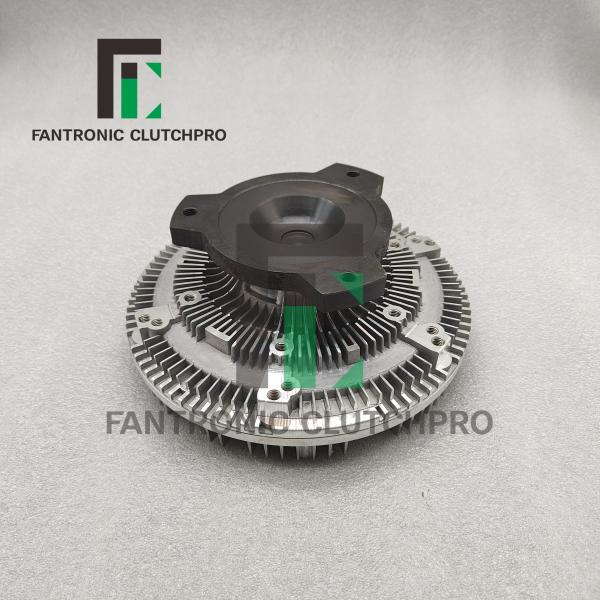 Benz Truck Fan Clutch  0002003270 0002008422  0002007522 000200332 A0002007522
