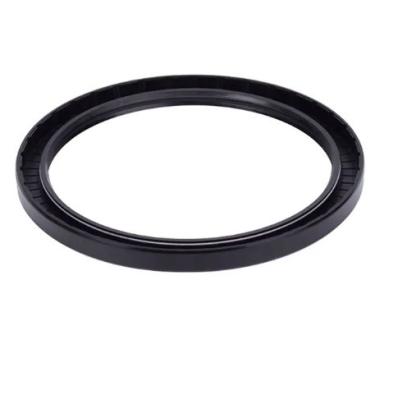 BW4815E Oil Seal For Kobelco Heavy Equipment SK290LC SK290LC-6E SK300 SK300LC SK330 SK330LC SK330LC-6E SK850