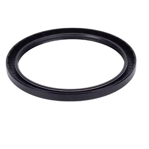 BW4815E Oil Seal For Kobelco Heavy Equipment SK290LC SK290LC-6E SK300 SK300LC SK330 SK330LC SK330LC-6E SK850
