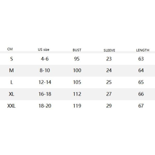                  Female Tops and T-Shirt Custom Cotton Lace Shirt Short Sleeve Compression Embroidered Shirt             