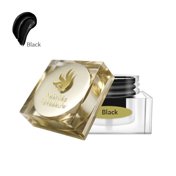 Метки частного назначения Axtract завода 100% пигмент чернил татуировки макияжа 5g чистой временный