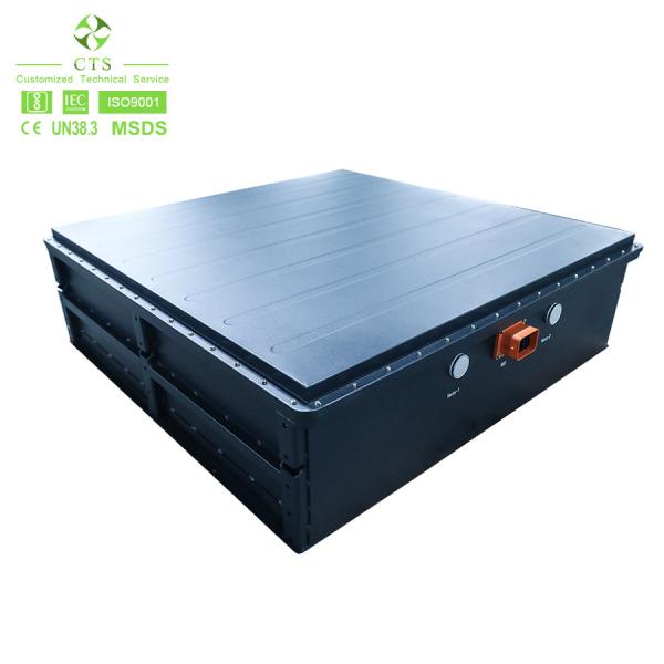 Fast charging 614V 200AH lithium storage battery,lifepo4 614v100ah lithium battery,60kw battery for electric cars charge