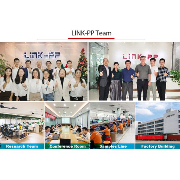 Основание-T RT7-ZZ-0032 1000 10p8c интегрировало магнитное поднимает соединитель домкратом порта сети стандарта Ethernet RJ45