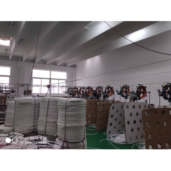 T&T outdoor goods Co.,ltd