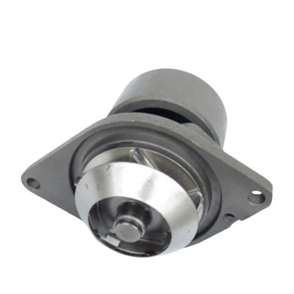 Cummins Machines 6BT Engine Cooling Parts Water Pump 3802970