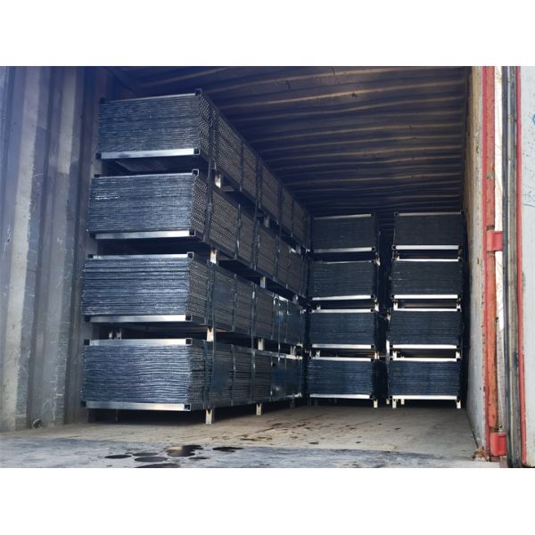 High quality Diamond aluminum sheet expanded metal wire mesh galvanised expandable wire mesh
