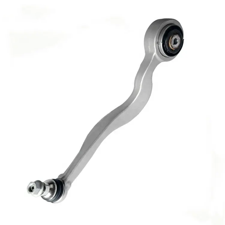 2013- C-CLASS Front Right Lower Control Arm by XINLONG LION with OEM NO 2053302005