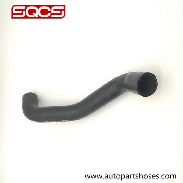 A2465010182 M270 Hydraulic Brake Hoses Car Water Pipe 2465010182 For Mercedes