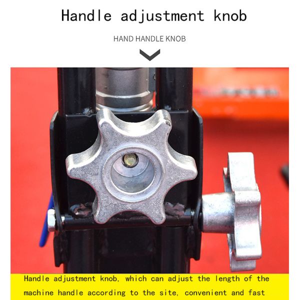 Affordable Carbide Segment For Pavement Planer Concrete Asphalt Road Clean Miller