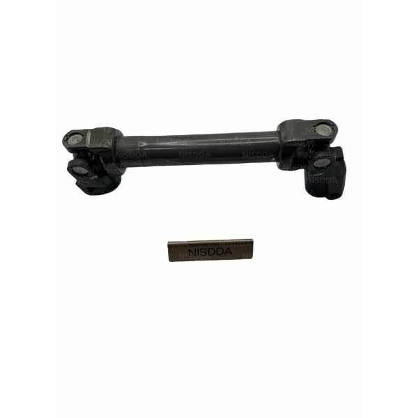 STEERING COLUMN JOINT FOR SYLPHY SENTRA 48080-6LA0A