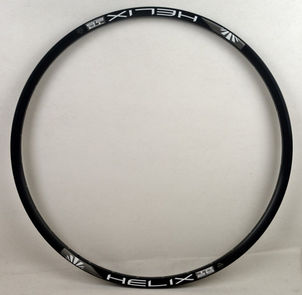 TR29 SUNRINGLE безтрубный горный велосипед ALLOY RIM HIGH STRENGTH