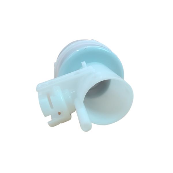 High Performance Car Fuel Filter In Tank 17040-VZ00A Fits For Nissan Urvan 2.5L 2008 - 2012