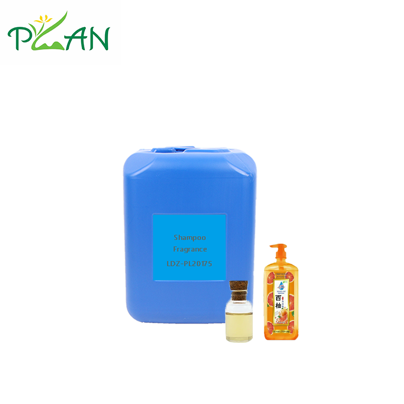Soap Making Fragrances  Lemon and Grapefruit Fragrance Essence Oil For Shampoo and Shower Gel & Scented Soap Making- IFRA