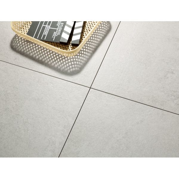 3d Stone Floor Tiles For Bathroom Rectangular Interior Bathroom Peal Color