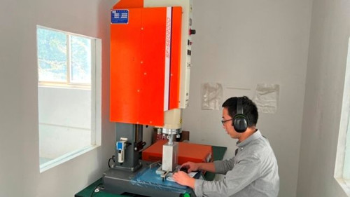 Suzhou FCE Precision Electronics Co., Ltd.