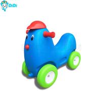 Equipamento de parque de diversões interior Passeio em carro de brinquedo Suporte durável ODM/OEM