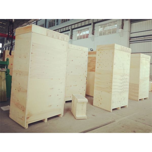 Реверзибельная особенная стальная мельница для высокуглеродистой стали