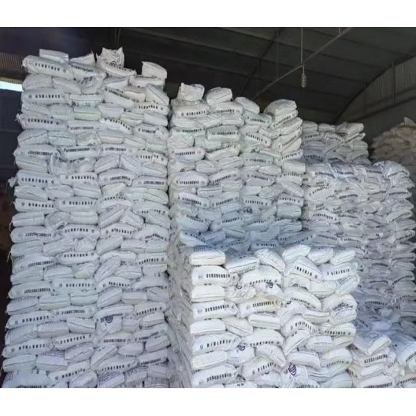 Transparent Crystal Sodium Hydroxide Powder Colorless NaOH 1310-73-2