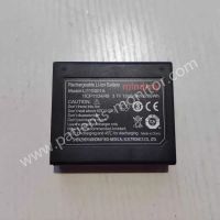 Батарея LI11S001A 3.7V 1800mAh 6.66Wh PN M05-010004-08 иона Mindray перезаряжаемые Li для оксиметра ИМПа ульс Mindary DPM2 PM60