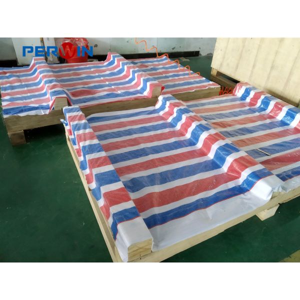 Трубка собрания крови заполняя машина/10ml трубчатой крови бутылки безгнилостная