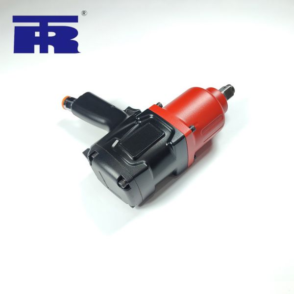 инструменты пневматической автошины молотка 3/8inch Pinless для чокнутого собрания разборки