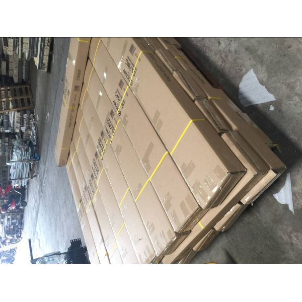 Steel Adjustable Bed Frame Accessories Parts Gas Lift for Support 120kg